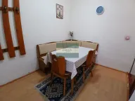 Izdavanje, garsonjera, 27m², Strelište, Jagodina - image 5