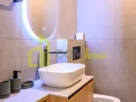 Izdavanje, dvosoban stan, 92m², Budva, Crna Gora - image 4