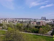 Prodaja, dvosoban stan, 59m², Brace Jerković, Voždovac Sve Podlokacije - image 10