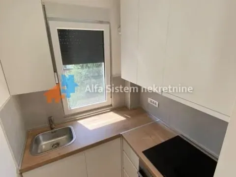 Izdavanje, trosoban stan, 52m², Lekino Brdo, Voždovac Sve Podlokacije - image 12