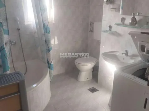 Izdavanje, dvosoban stan, 35m², Novi Beograd Sve Podlokacije, Beograd - image 15