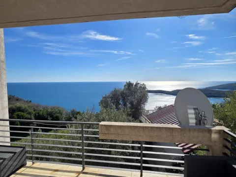 Prodaja, trosoban stan, 57m², Centar, Budva - image 3