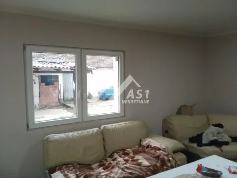 Prodaja, kuća, 181m², Banoštor, Beočin - image 3