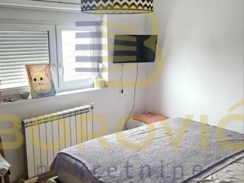 Prodaja, četvorosoban stan, 84m², Hadzipopovac, Palilula Sve Podlokacije - image 10