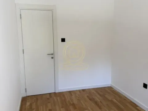 Prodaja, jednosoban stan, 47m², Telep, Novi Sad Sve Podlokacije - image 6