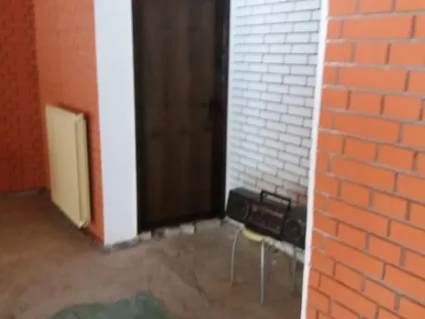 Izdavanje, poslovni prostor, 250m², Plandište, Srbija - image 4