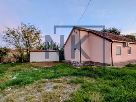 Izdavanje, kuća, 100m², Beri, Podgorica - image 2