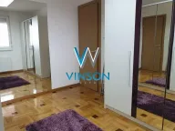 Izdavanje, četvorosoban stan, 102m², Telep, Novi Sad Sve Podlokacije - image 15
