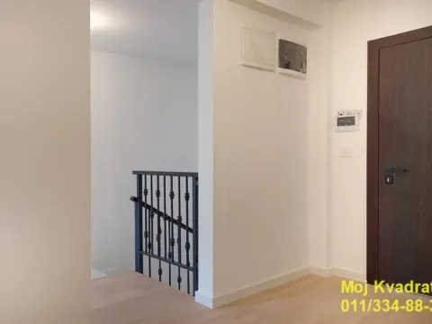 Prodaja, stan, 229m², Stari Grad, Beograd - image 17