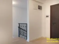 Prodaja, stan, 229m², Stari Grad, Beograd - image 17