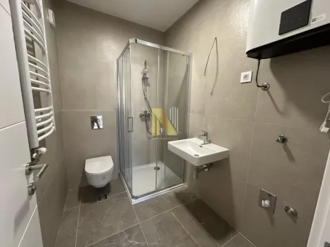 Sale, four bedroom apartment, 77m², Telep, Novi Sad Sve Podlokacije - image 15