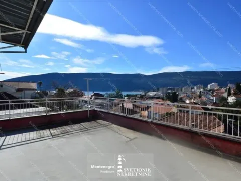 Prodaja, kuća, 245m², Igalo, Herceg Novi - image 6