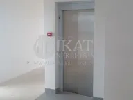 Izdavanje, poslovni prostor, 100m², Zemun Nova Galenika, Zemun Sve Podlokacije - image 4