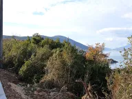 Prodaja, plac, 497m², Milovići, Tivat - image 3