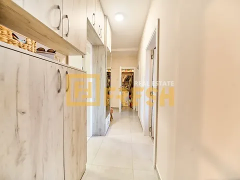 Prodaja, dvosoban stan, 64m², Stara Varoš, Podgorica - image 14