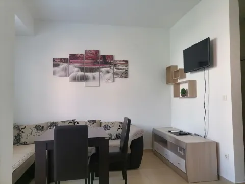 Stan-na-dan, jednosoban stan, 30m², Rozino, Budva - image 10