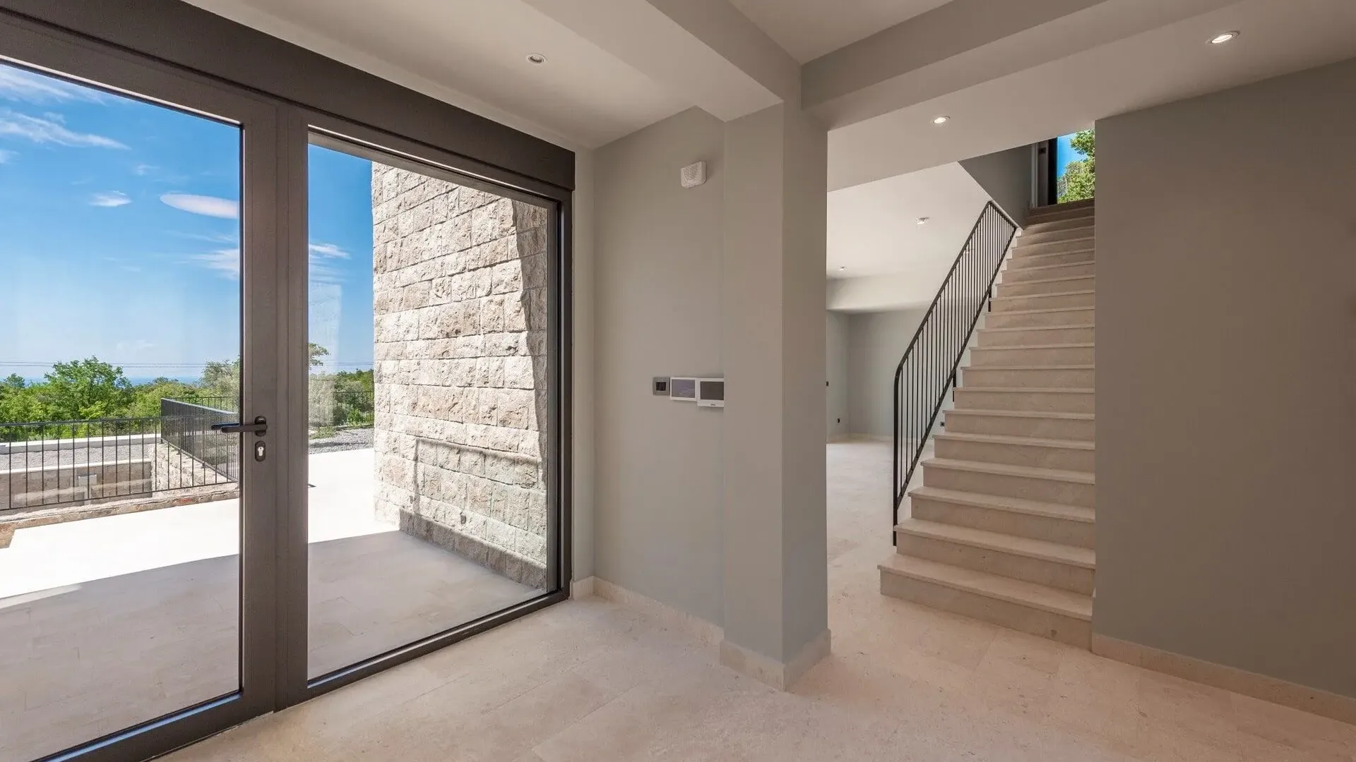 Prodaja, kuća, 558m², Tivat, Crna Gora