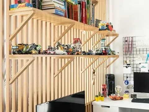 Prodaja, kuća, 300m², Banjica, Voždovac Sve Podlokacije - image 3