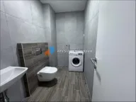 Izdavanje, dvosoban stan, 64m², Bežanijska Kosa 3, Bežanijska Kosa Sve Podlokacije - image 9