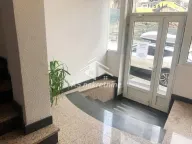 Izdavanje, četvorosoban stan, 144m², Vračar Hram, Vračar Sve Podlokacije - image 21