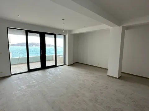 Prodaja, stan, 113m², Budva, Crna Gora - image 23