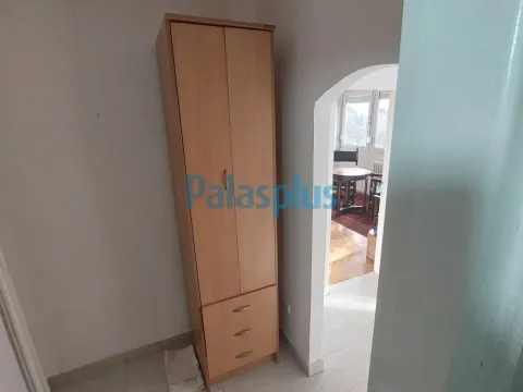 Izdavanje, jednosoban stan, 40m², Dušanovac, Voždovac Sve Podlokacije - image 3