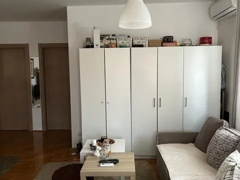 Prodaja, stan, 94m², Ledine, Beograd - image 15