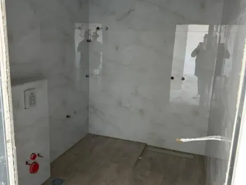 Sale, two bedroom apartment, 60m², Tatarsko brdo, Petrovaradin - image 5