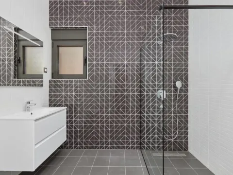 Prodaja, kuća, 558m², Luštica, Tivat - image 9