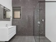 Sale, house, 558m², Luštica, Tivat - image 9