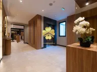 Izdavanje, jednosoban stan, 47m², City Kvart, Podgorica - image 4