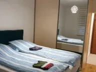 Izdavanje, jednosoban stan, 45m², Rotkvarija, Novi Sad Sve Podlokacije - image 5