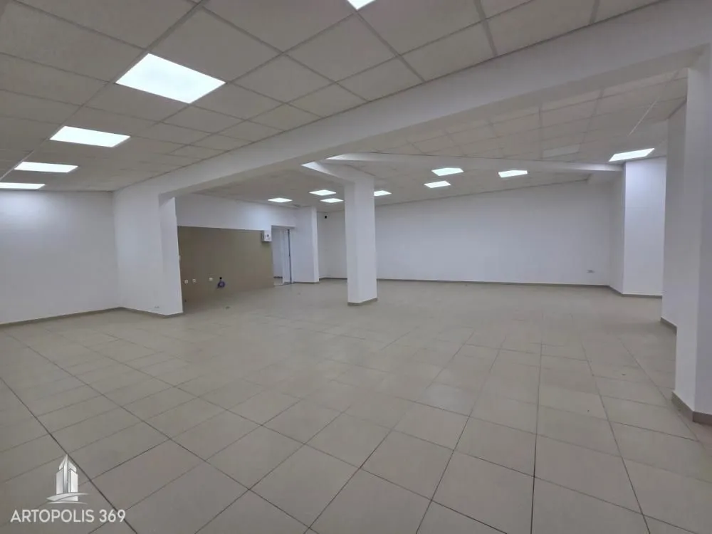 Rent, office space, 310m², Dušanovac, Voždovac Sve Podlokacije