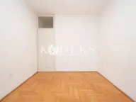 Izdavanje, dvosoban stan, 60m², Preko Morače, Podgorica - image 8