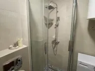 Rent, one bedroom apartment, 45m², Kalimanj, Tivat - image 9