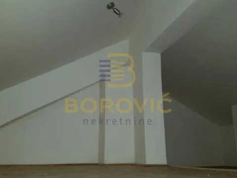 Sale, three bedroom apartment, 58m², Stari Grad, Beograd - image 17