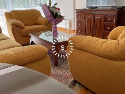 Izdavanje, jednosoban stan, 72m², Centar, Podgorica - image 9