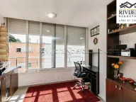 Prodaja, dvosoban stan, 80m², Centar, Herceg Novi - image 9