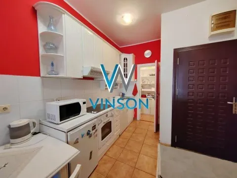 Sale, four bedroom apartment, 120m², Novi Sad Sve Podlokacije, Novi Sad - image 7