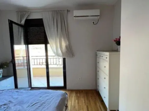 Sale, two bedroom apartment, 70m², Lazi, Budva - image 7