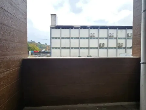 Prodaja, trosoban stan, 95m², Zabjelo, Podgorica - image 8