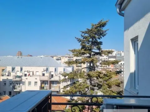 Prodaja, četvorosoban stan, 92m², Voždovac Sve Podlokacije, Beograd - image 12