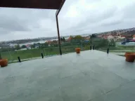 Izdavanje, četvorosoban stan, 200m², Sremska Kamenica, Petrovaradin - image 19