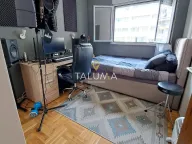 Sale, three bedroom apartment, 89m², Rozino, Budva - image 6