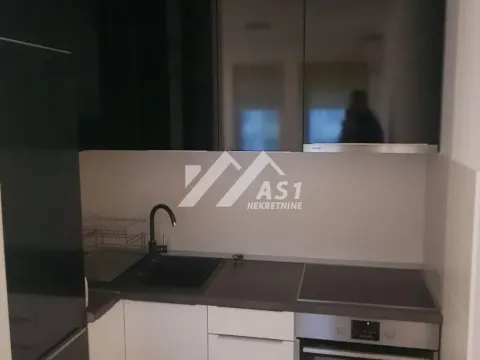 Izdavanje, trosoban stan, 69m², Telep, Novi Sad Sve Podlokacije - image 3