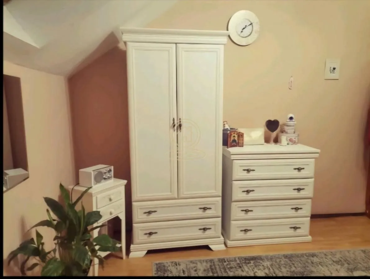 Rent, two bedroom apartment, 80m², Detelinara, Novi Sad Sve Podlokacije