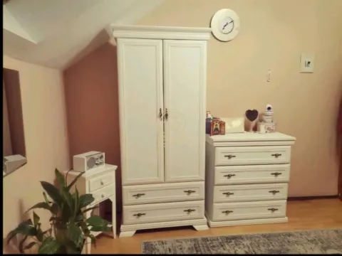 Rent, two bedroom apartment, 80m², Detelinara, Novi Sad Sve Podlokacije - image 2