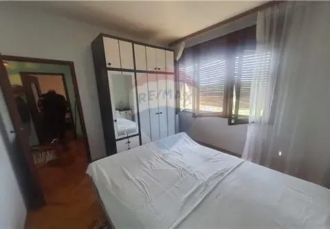 Prodaja, kuća, 144m², Mataguži, Podgorica - image 15