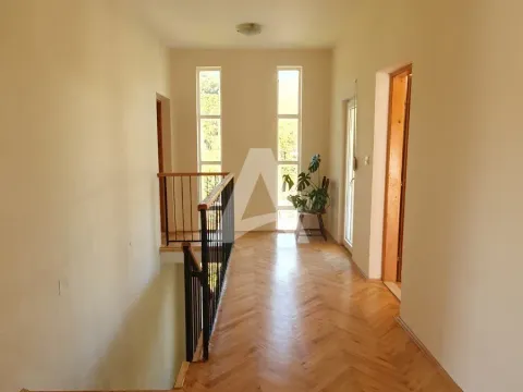 Prodaja, kuća, 450m², Zelenika, Herceg Novi - image 11