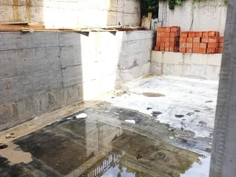 Sale, three bedroom apartment, 88m², Autokomanda, Voždovac Sve Podlokacije - image 11